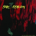 Soul Asylum - Hang Time